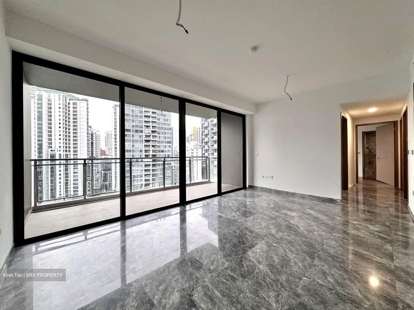 The Atelier (D9), Apartment #597791351